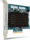 HP Z Turbo Drive Dual Pro 2TB SSD