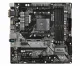 Asrock B450M Pro4 #1