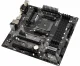 Asrock B450M Pro4 #2