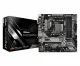 Asrock B450M Pro4 #3