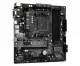 Asrock B450M Pro4 #4