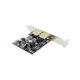 Microconnect MC-SATA3-T4 #2