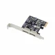 Microconnect MC-SATA3-T4