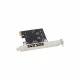 Microconnect MC-SATA3-T4 #4