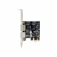 Microconnect MC-SATA3-T4 #3