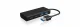 RaidSonic IB-HUB1426-U3