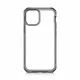 ITSKINS AP4P-HBMKC-BKTR