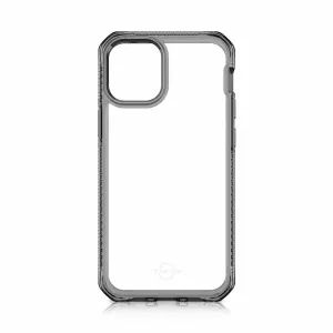 ITSKINS AP4P-HBMKC-BKTR