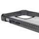 ITSKINS AP4P-HBMKC-BKTR #3
