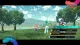 Nintendo Pokémon Legends Arceus #3
