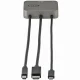StarTech.com CDPHDMDP2HD #4