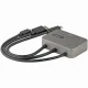 StarTech.com CDPHDMDP2HD #2