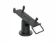 Ergonomic Solutions SpacePole Payment SUN101-S-02