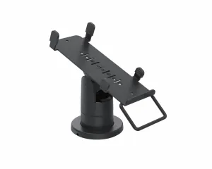 Ergonomic Solutions SpacePole Payment SUN101-S-02