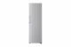 LG GLM71MBCSF