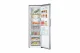 LG GLM71MBCSF #2