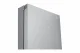 LG GLM71MBCSF #7