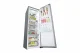 LG GLM71MBCSF #11