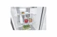 LG GLM71MBCSF #5