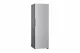 LG GLM71MBCSF #12