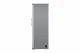 LG GLM71MBCSF #14