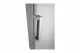 LG GLM71MBCSF #9