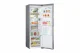 LG GLM71MBCSF #10