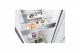 LG GLM71MBCSF #8