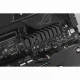 Corsair MP600 PRO XT #3