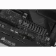 Corsair MP600 PRO XT