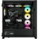 Corsair MP600 PRO XT #5