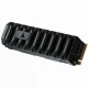 Corsair MP600 PRO XT #2