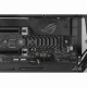 Corsair MP600 PRO XT #4