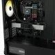 Corsair MP600 PRO XT #6