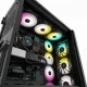 Corsair MP600 PRO XT #7