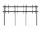 Multibrackets 3618 #2