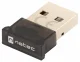 NATEC NBD-2003