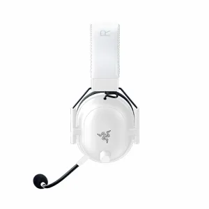 Razer BlackShark V2 Pro
