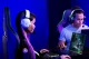 Razer BlackShark V2 Pro #5