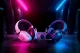 Razer BlackShark V2 Pro #7