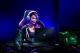 Razer BlackShark V2 Pro #4