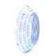 Nanoleaf NF080E00-2LS
