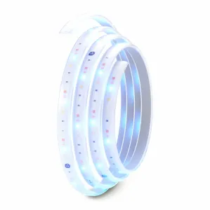 Nanoleaf NF080E00-2LS