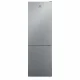 Electrolux LNT6ME32U2 #2