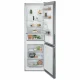 Electrolux LNT6ME32U2
