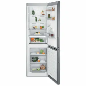 Electrolux LNT6ME32U2