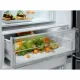 Electrolux LNT6ME32U2 #3