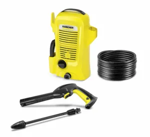 Karcher K 2 Universal Edition