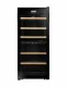 La Sommelière LS102DZBLACK #5