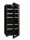 La Sommelière LS102DZBLACK #4